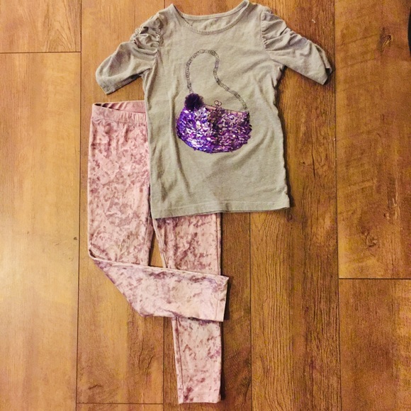 Girls bundle - Picture 2 of 4